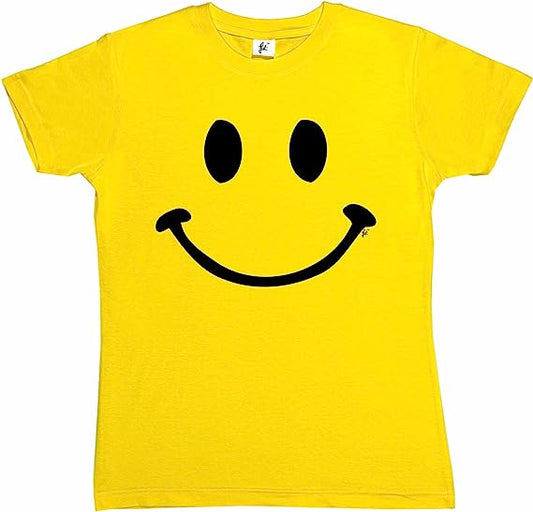 UPPERCASE TEE GIO