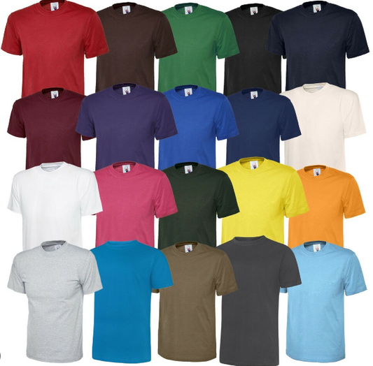 gio shirt 3