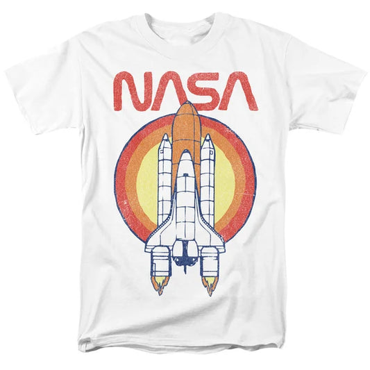 Gio Tshirt 5
