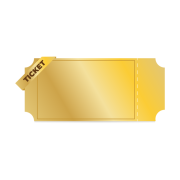 TICKET TEST