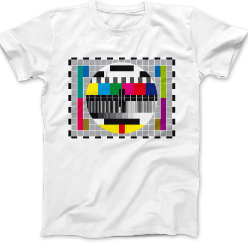 Gio test tshirt 3