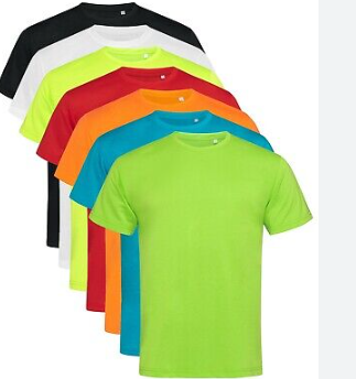 gio tshirt two