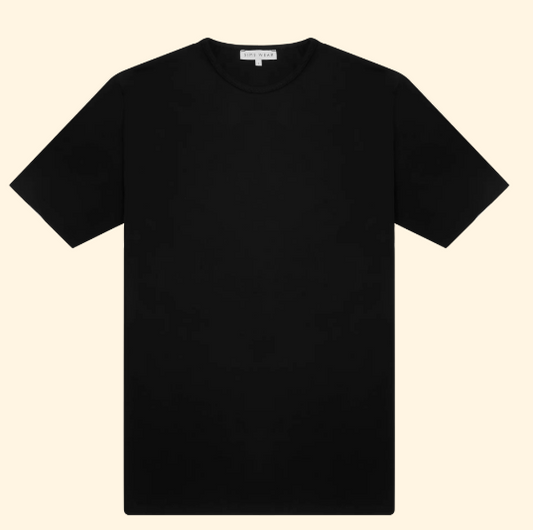 Space In Variant Size