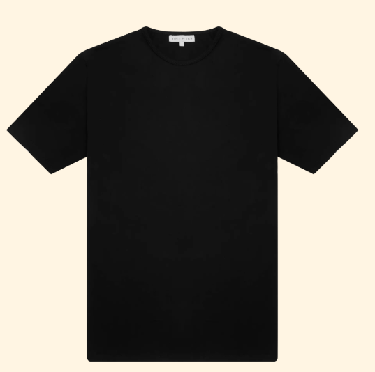 Space In Variant Size